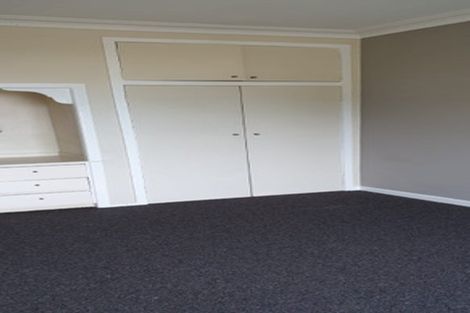 Photo of property in 2/154 Pohutukawa Avenue, Ohope, 3121