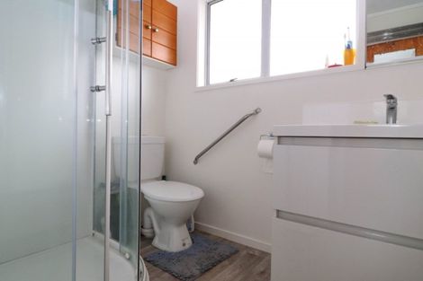 Photo of property in 304 Mackay Street, Thames, 3500