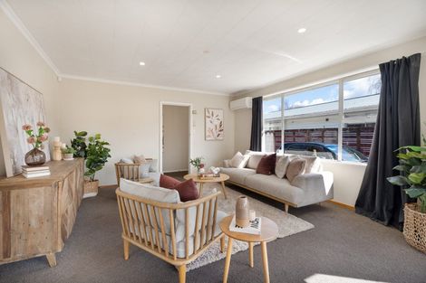 Photo of property in 127 Clouston Park Road, Clouston Park, Upper Hutt, 5018