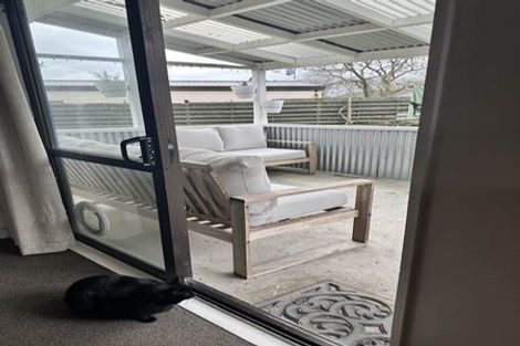 Photo of property in 42 Cobham Drive, Kawerau, 3127