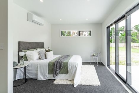 Photo of property in 8 Miles Lane, Carterton, 5713