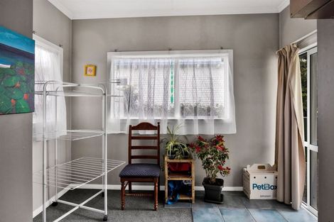 Photo of property in 115 Victoria Street, Hawera, 4610