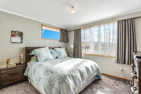 Photo of property in 557 Thames Highway, Oamaru North, Oamaru, 9400