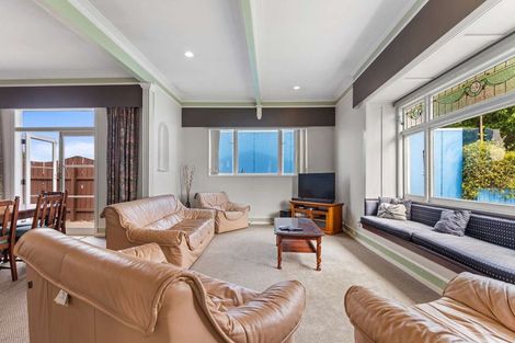 Photo of property in 21 Landing Road, Whakatane, 3120