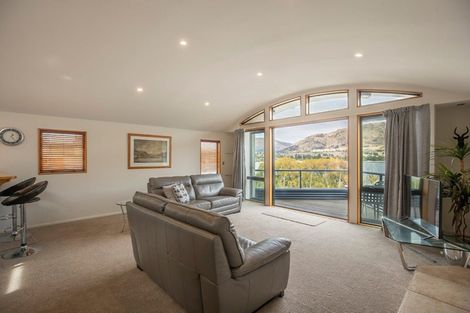 Photo of property in 141 Lakeside Road, Wanaka, 9305