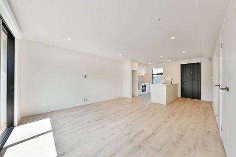 Photo of property in 209c Cranford Street, St Albans, Christchurch, 8014