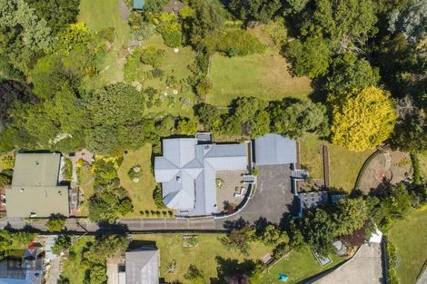 Photo of property in 6 Wellesley Street, Feilding, 4702
