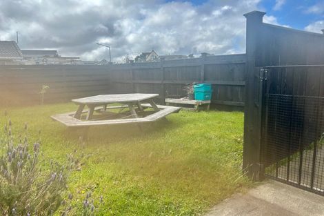 Photo of property in 300 Mitchell Street, Brooklyn, Wellington, 6021