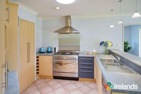 Photo of property in 10 Hendon Street, Edgeware, Christchurch, 8013