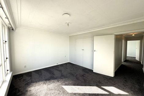 Photo of property in 50 Gormack Street, Balclutha, 9230