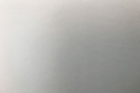 Photo of property in 5 Raeburne Street, Te Awamutu, 3800