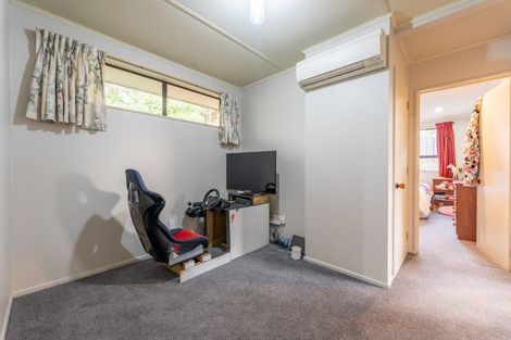 Photo of property in 19 Hawea Street, Glenwood, Timaru, 7910