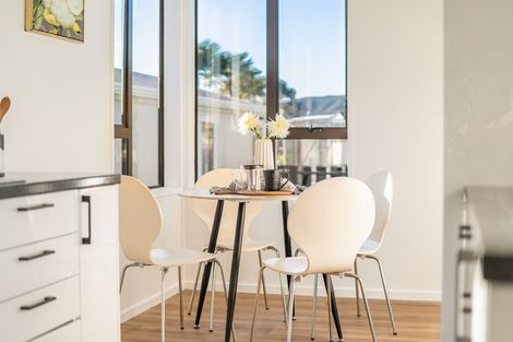 Photo of property in 17 Cleland Crescent, Naenae, Lower Hutt, 5011