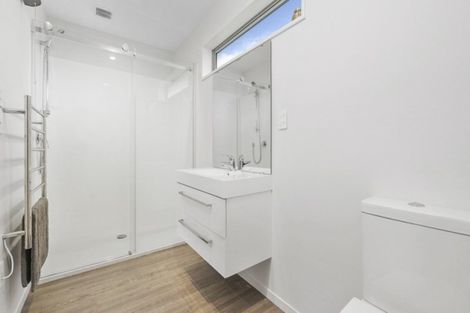 Photo of property in 58 Riverstone Drive, Rolleston, 7614