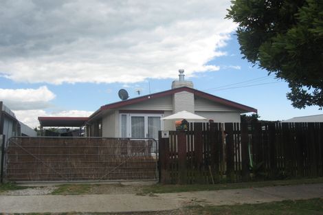 Photo of property in 30a Seddon Street, Te Puke, 3119