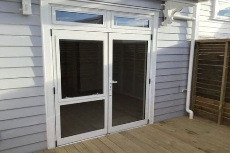 Photo of property in Pirie Street Townhouses, 15/35u Pirie Street, Mount Victoria, Wellington, 6011