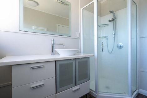 Photo of property in 39 Burns Street, Leamington, Cambridge, 3432