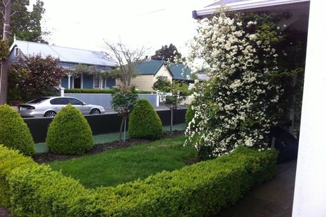Photo of property in 29 Hanmer Street, Linwood, Christchurch, 8011