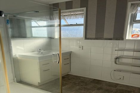 Photo of property in 1 Patete Place, Tawhero, Whanganui, 4501