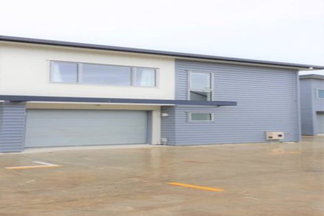Photo of property in 11u2 Crosher Place, Silverdale, Hamilton, 3216