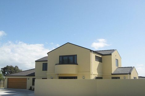 Photo of property in 9 Karere Place, Springlands, Blenheim, 7201