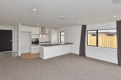 Photo of property in 28 Foxbridge Lane, Lincoln, 7608