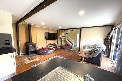 Photo of property in 43 Ngamotu Road, Moturoa, New Plymouth, 4310