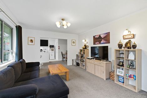 Photo of property in 2/34 Mountbatten Street, New Brighton, Christchurch, 8061