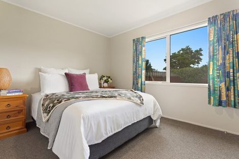 Photo of property in 14b Lord Cobham Avenue, Whakatane, 3120