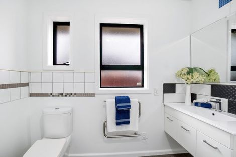 Photo of property in 53 Brynley Street, Hornby, Christchurch, 8042