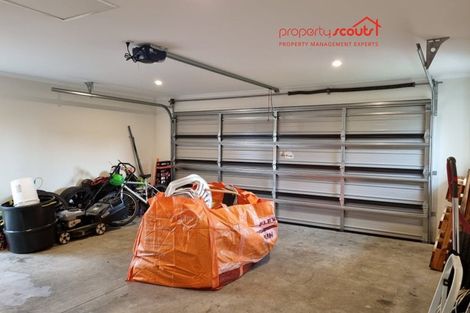 Photo of property in 50 Aratapu Street, Waitara, 4320