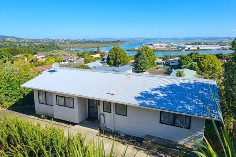 Photo of property in 35 Eureka Place, Parahaki, Whangarei, 0112
