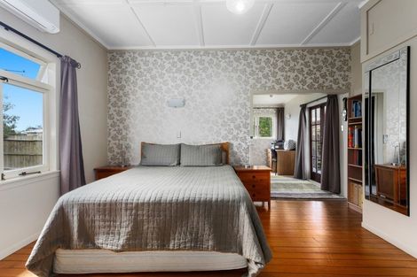 Photo of property in 27 Hawera Street, Whakatane, 3120