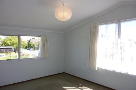 Photo of property in 54 Springfield Road, St Albans, Christchurch, 8014