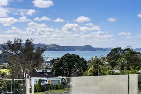 Photo of property in 76 Marellen Drive, Red Beach, 0932
