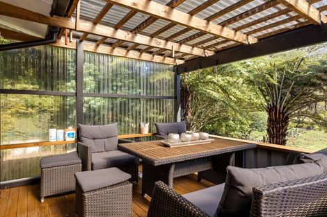 Photo of property in 31a Waingaro Road, Ngaruawahia, 3720