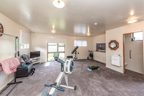 Photo of property in 276 Somme Parade, Aramoho, Whanganui, 4500