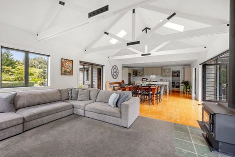 Photo of property in 224a Junction Road, Mangorei, New Plymouth, 4371
