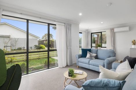 Photo of property in Cargill Home, 1 Cargill Street, Waikiwi, Invercargill, 9810
