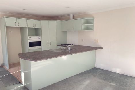Photo of property in 3 Inagh Close, Dannemora, Auckland, 2016