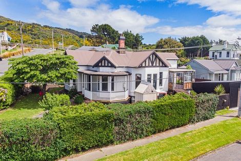 Photo of property in 72 Bann Street, Bluff, 9814
