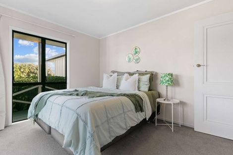 Photo of property in 2 Waitawa Place, Lynmore, Rotorua, 3010