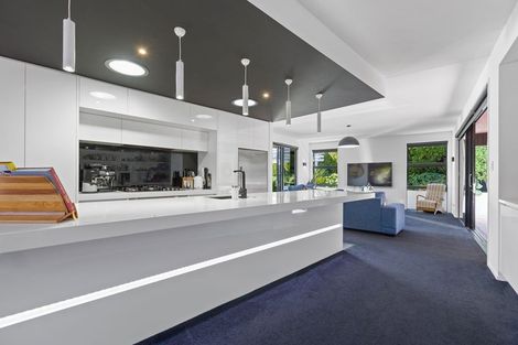 Photo of property in 14 Brooklands Road, Brooklands, New Plymouth, 4310