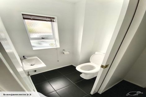 Photo of property in 5/423 Madras Street, St Albans, Christchurch, 8014