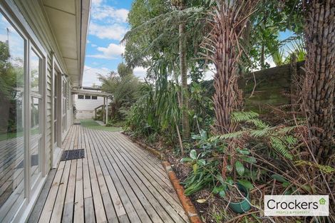 Photo of property in 29 Sunset Road, Totara Vale, Auckland, 0632