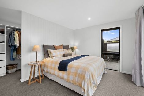 Photo of property in 10 Redhaven Rise, Netherby, Ashburton, 7700