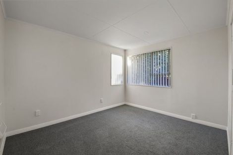 Photo of property in 19a Lucas Street, Riversdale, Blenheim, 7201