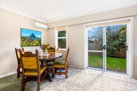 Photo of property in 11 Anthony Grove, Paraparaumu Beach, Paraparaumu, 5032