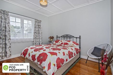 Photo of property in 14 Meldrum Street, Te Kamo, Whangarei, 0112