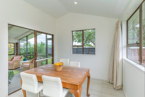 Photo of property in 117 Liverpool Street, Levin, 5510
